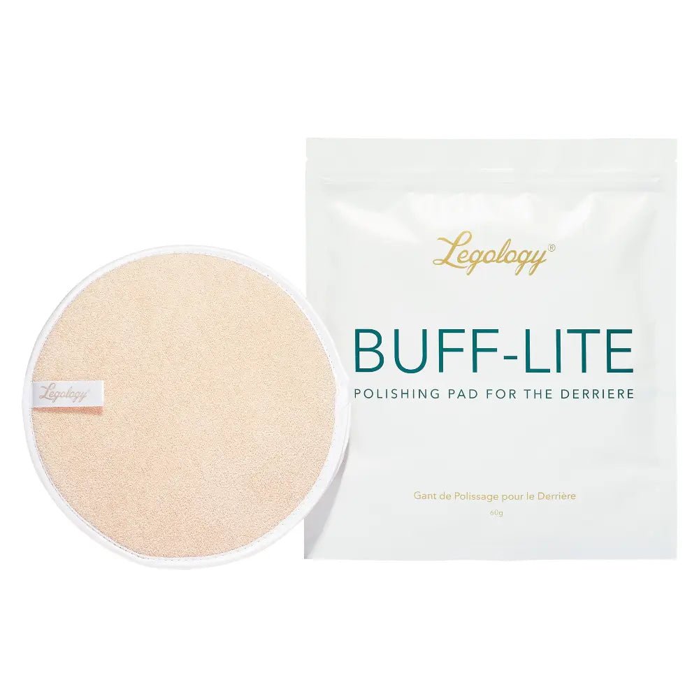 Buff - Lite - LACONICUM