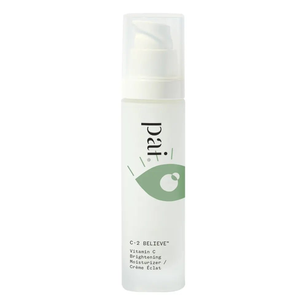 C-2 Believe de Pai Skincare en Laconicum