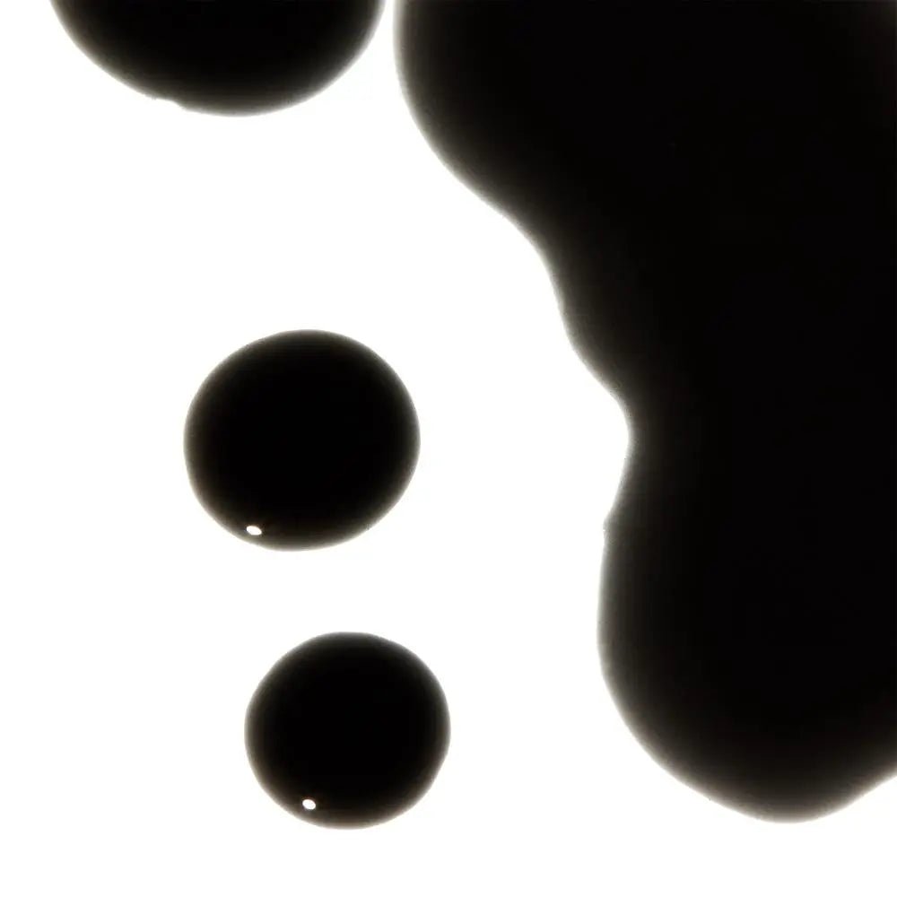 Carbon Star - LACONICUM