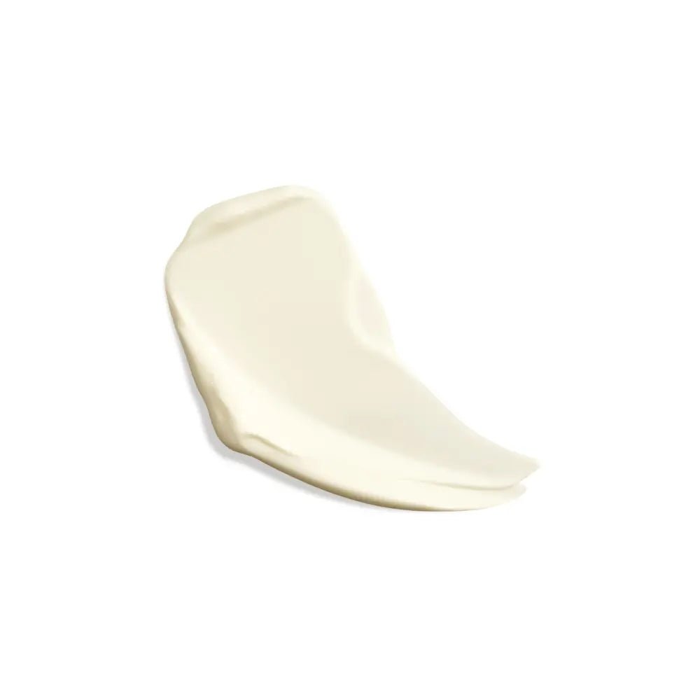 C+C SPF 50 Dry Touch Sunscreen Fluid - LACONICUM