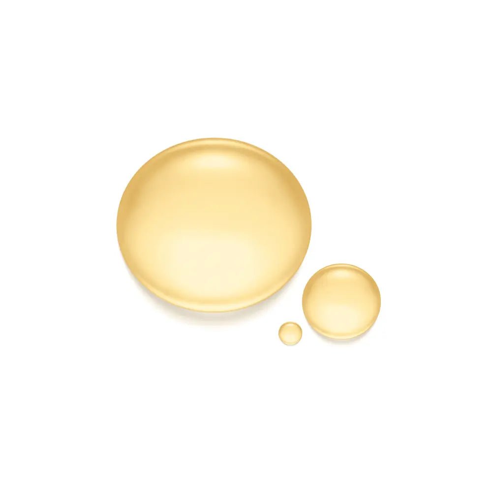 C+C Vitamin Self Tan Drops - LACONICUM