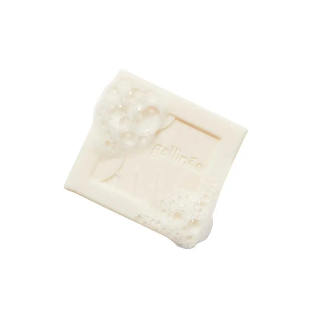 Cleansing Bar - LACONICUM