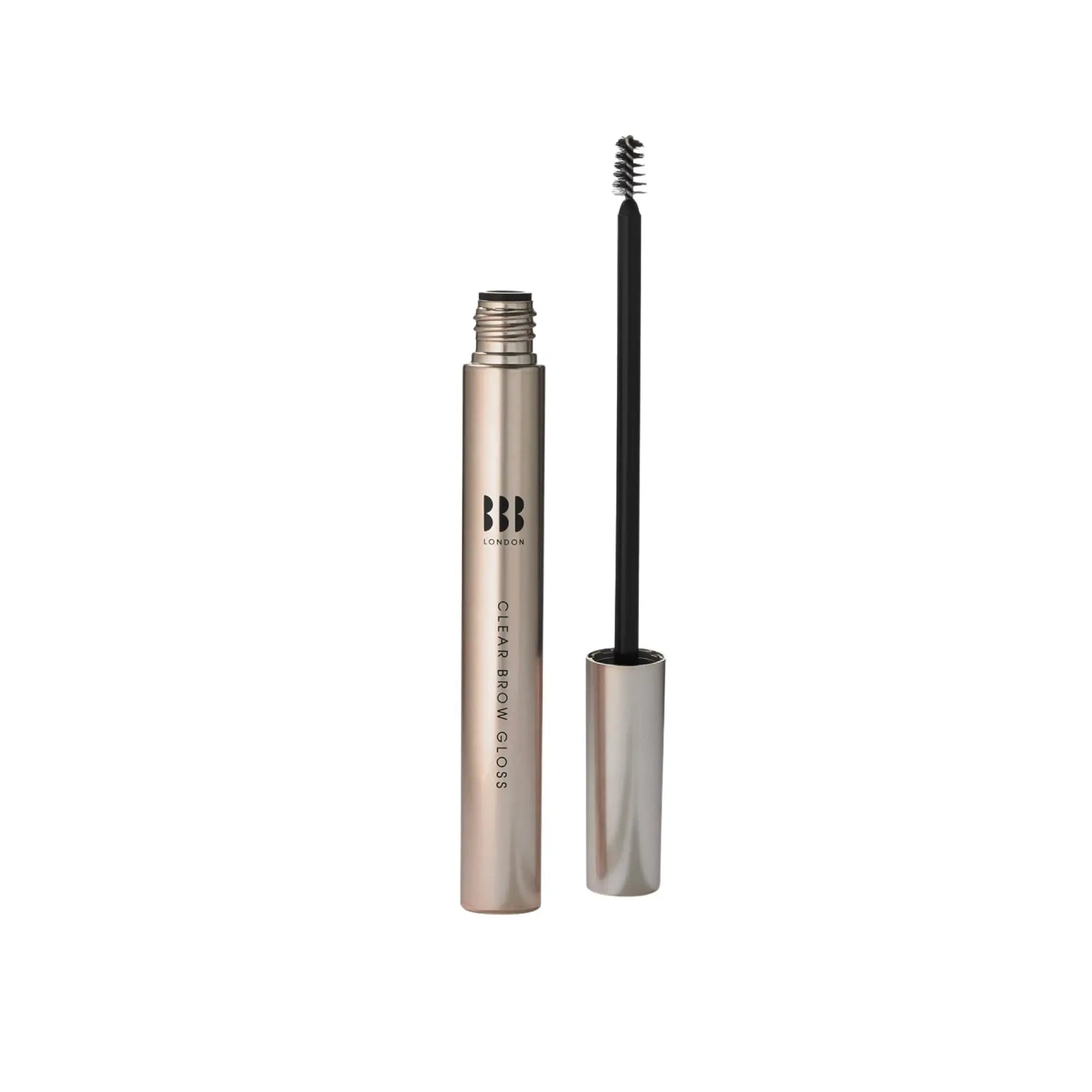 Clear Brow Gloss - LACONICUM
