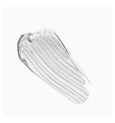 Clear Brow Gloss - LACONICUM