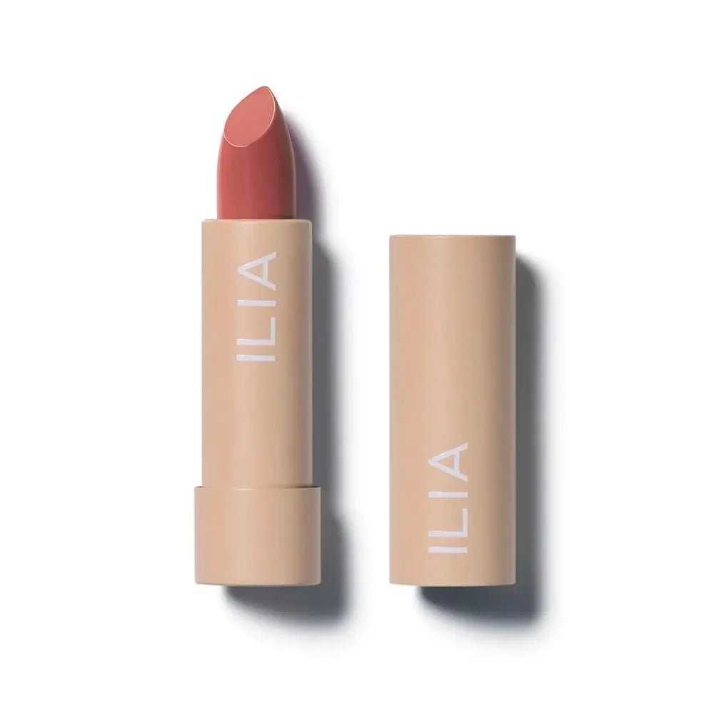 Color Block - LACONICUM