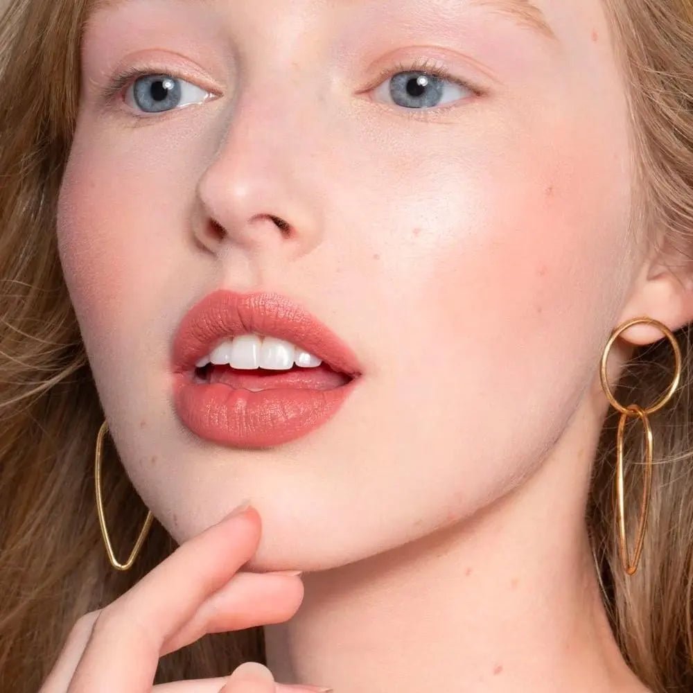 Color Block - LACONICUM