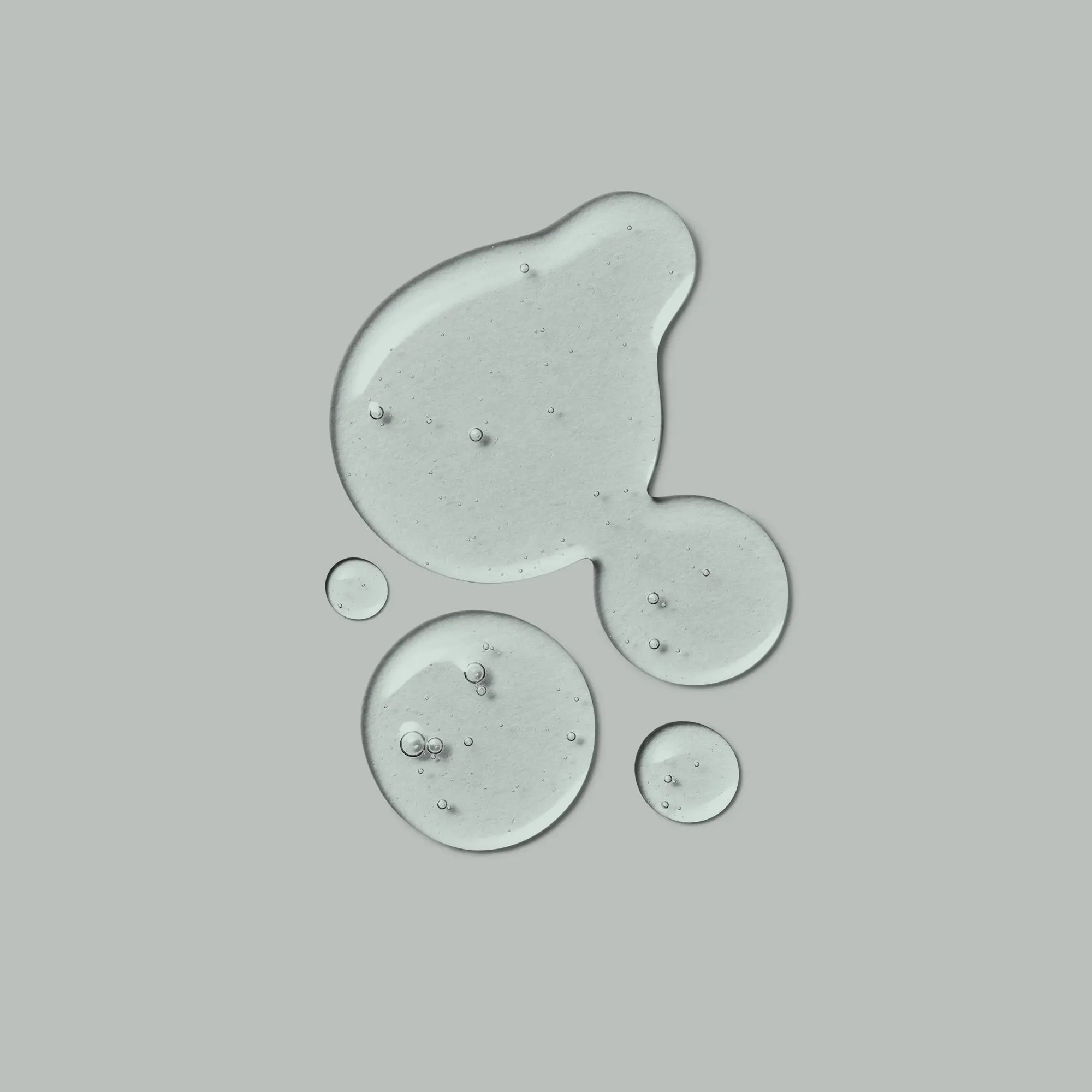 Cream Cleanser Moisturizing Body Wash - LACONICUM