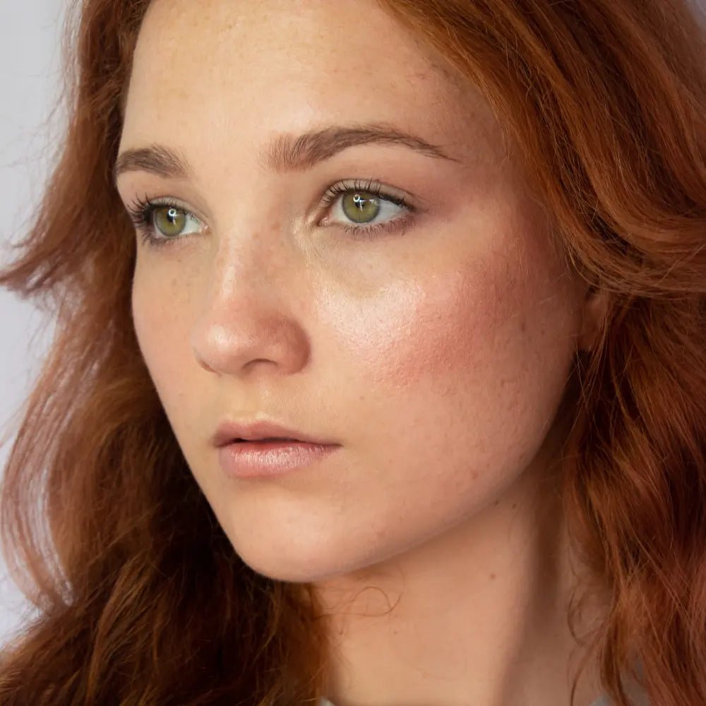 Crème Blush - LACONICUM