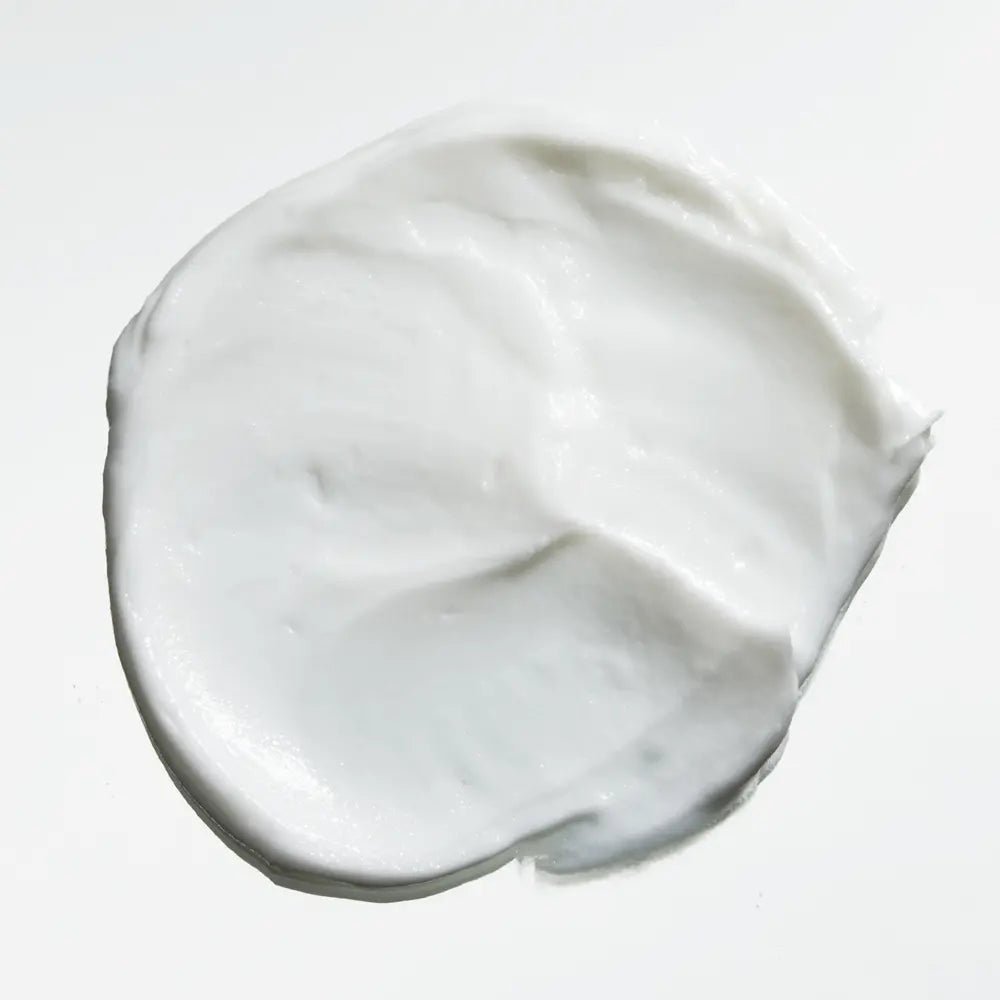 Dressed to kill - LACONICUM