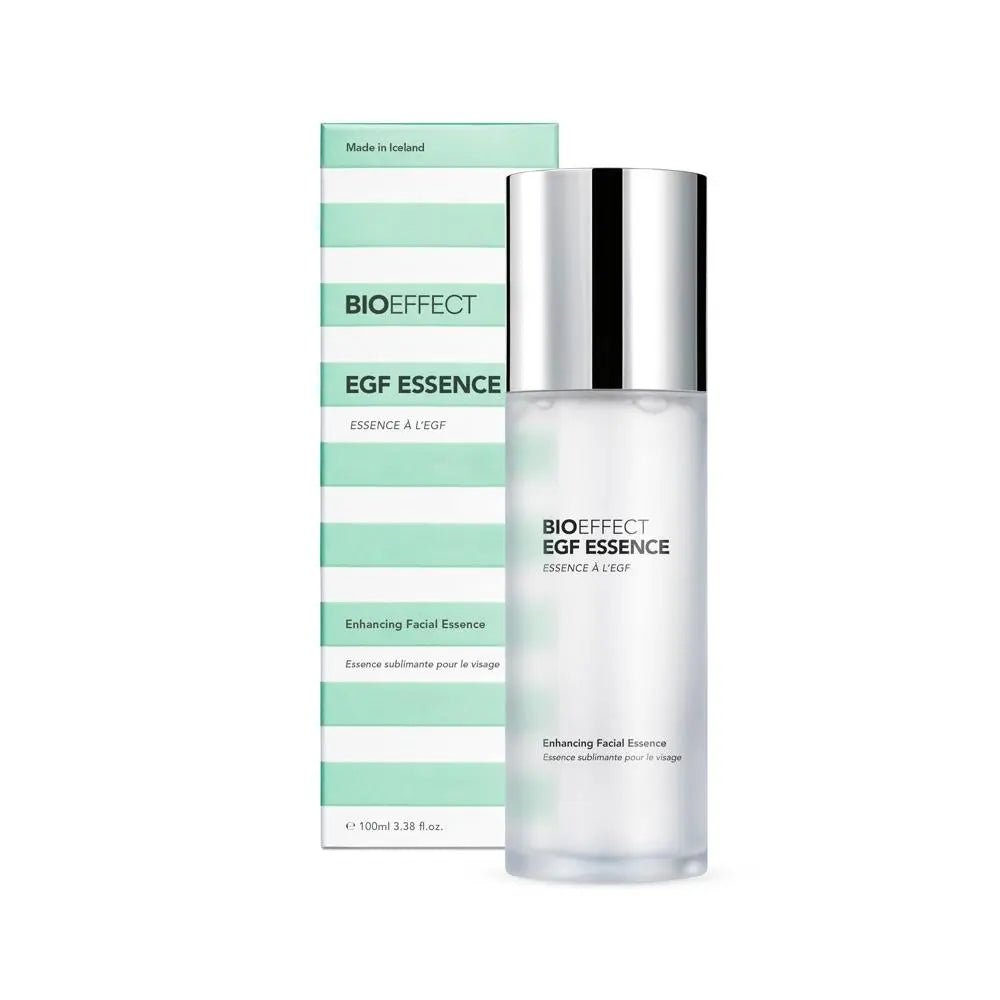 EGF Essence - LACONICUM