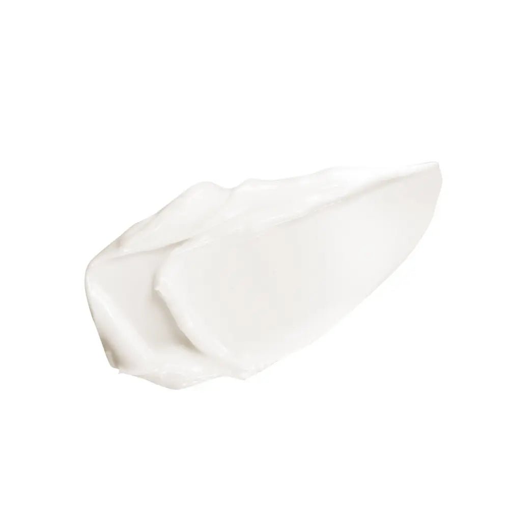 Essential Shock Intense Cream - LACONICUM