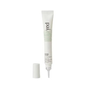 Feather Canyon Eye Cream