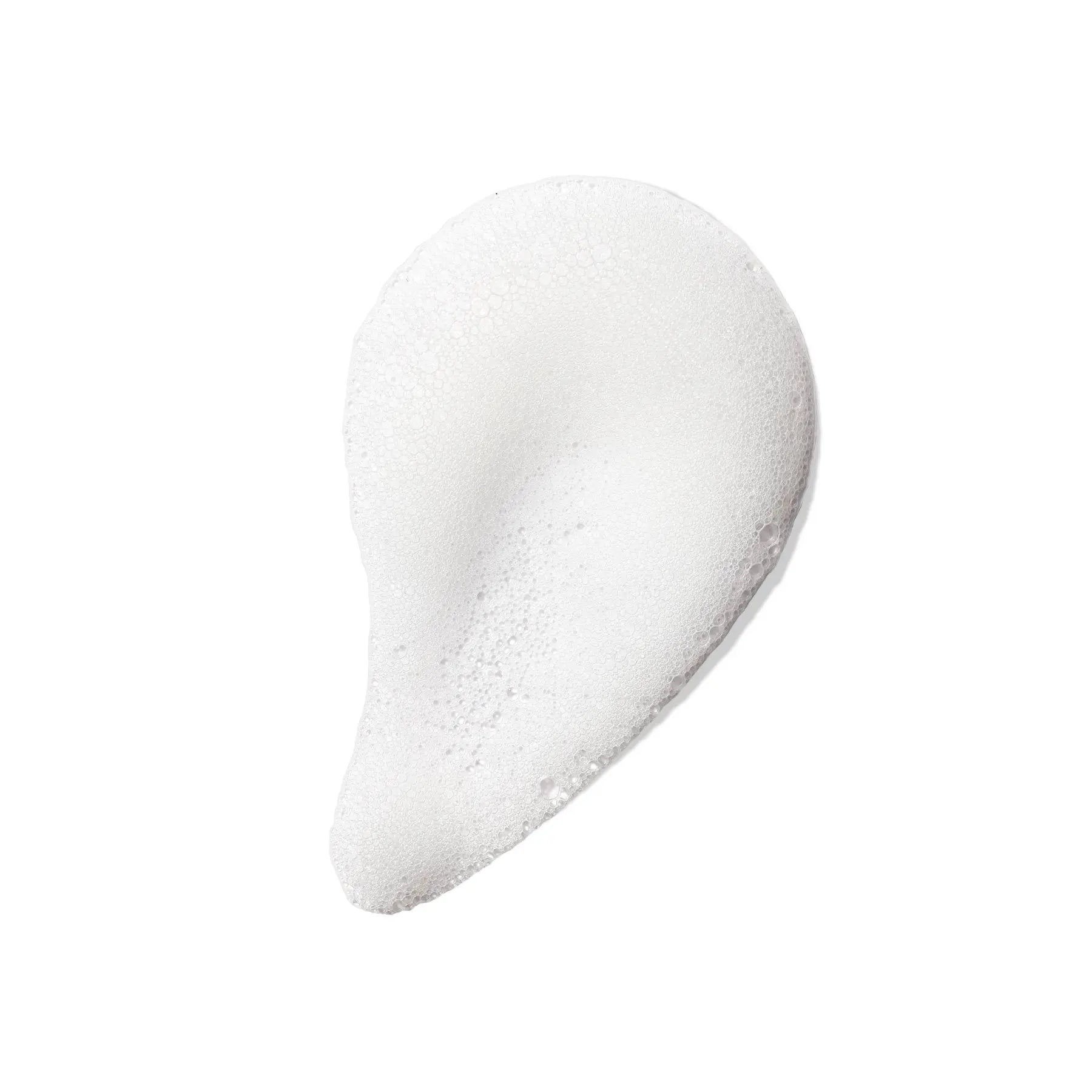 Foaming Facial Cleanser - LACONICUM