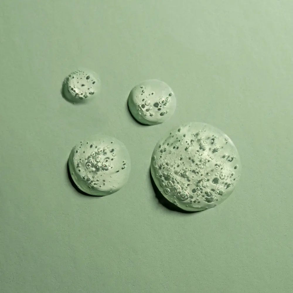 Gel nettoyant intime - LACONICUM