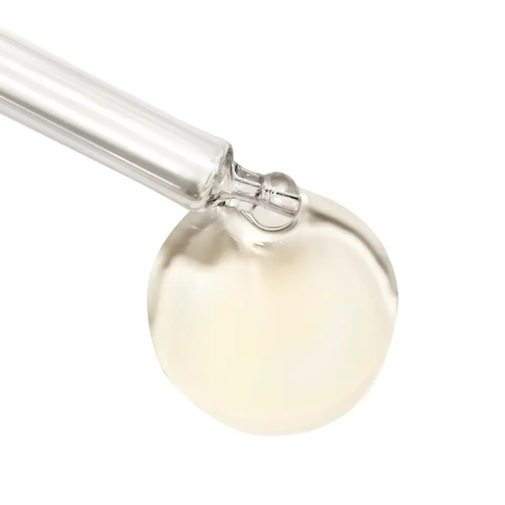 Gelée Vinaigre - LACONICUM