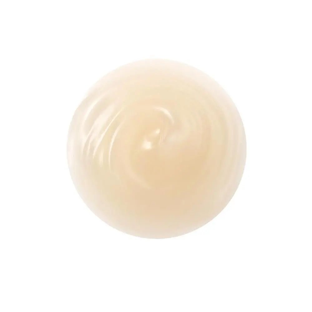 Good Night Sleep Mask - LACONICUM