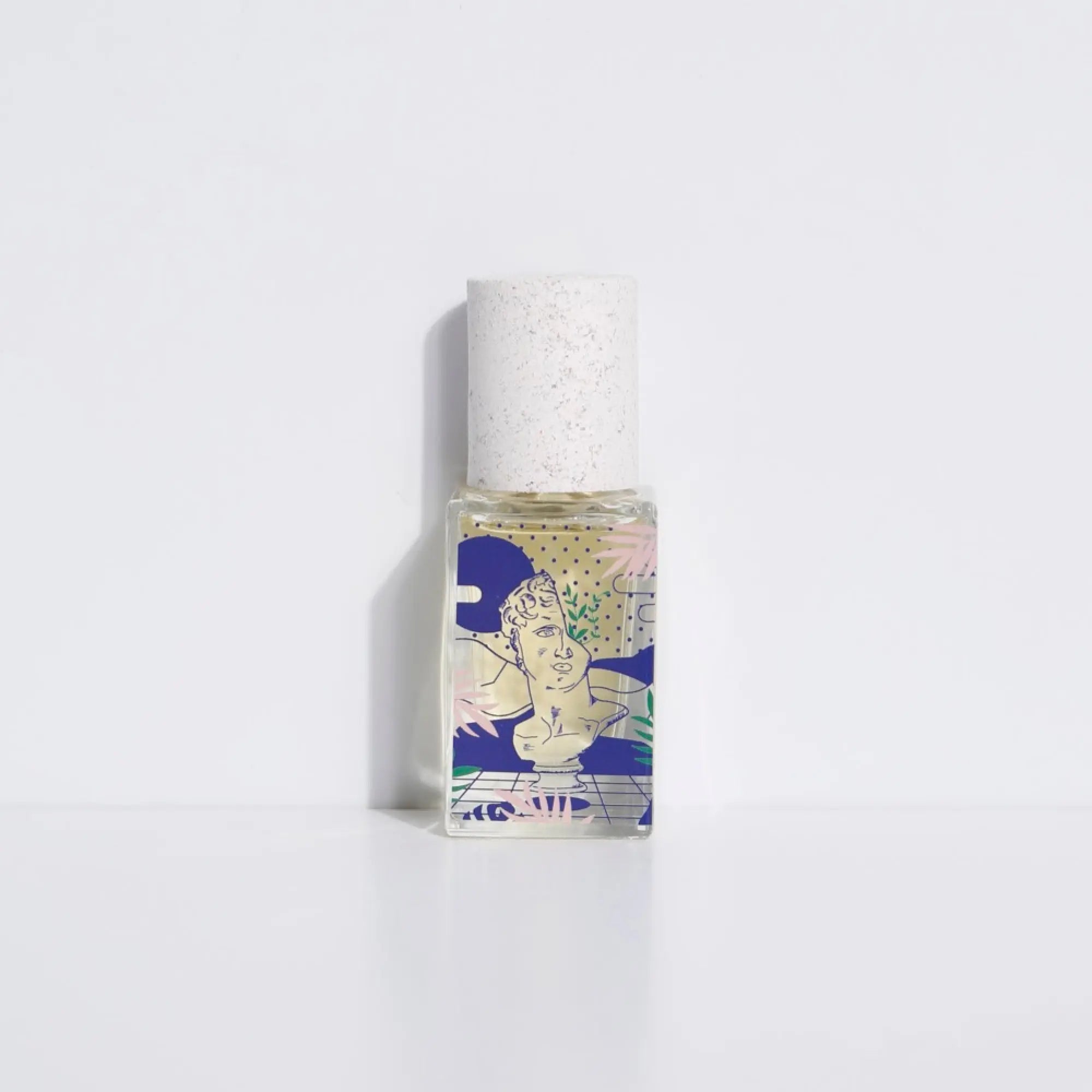 Hasard Bazar - LACONICUM