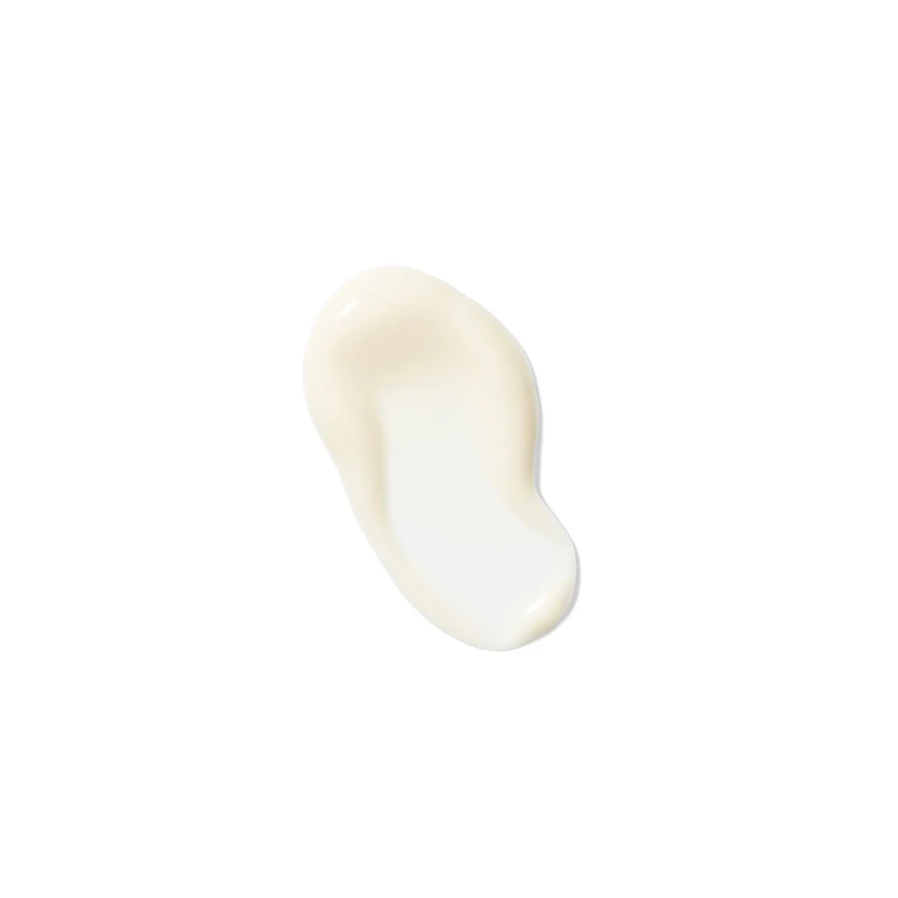 Hydrating Face Cream - LACONICUM