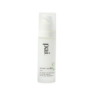 Instant Kalmer Serum