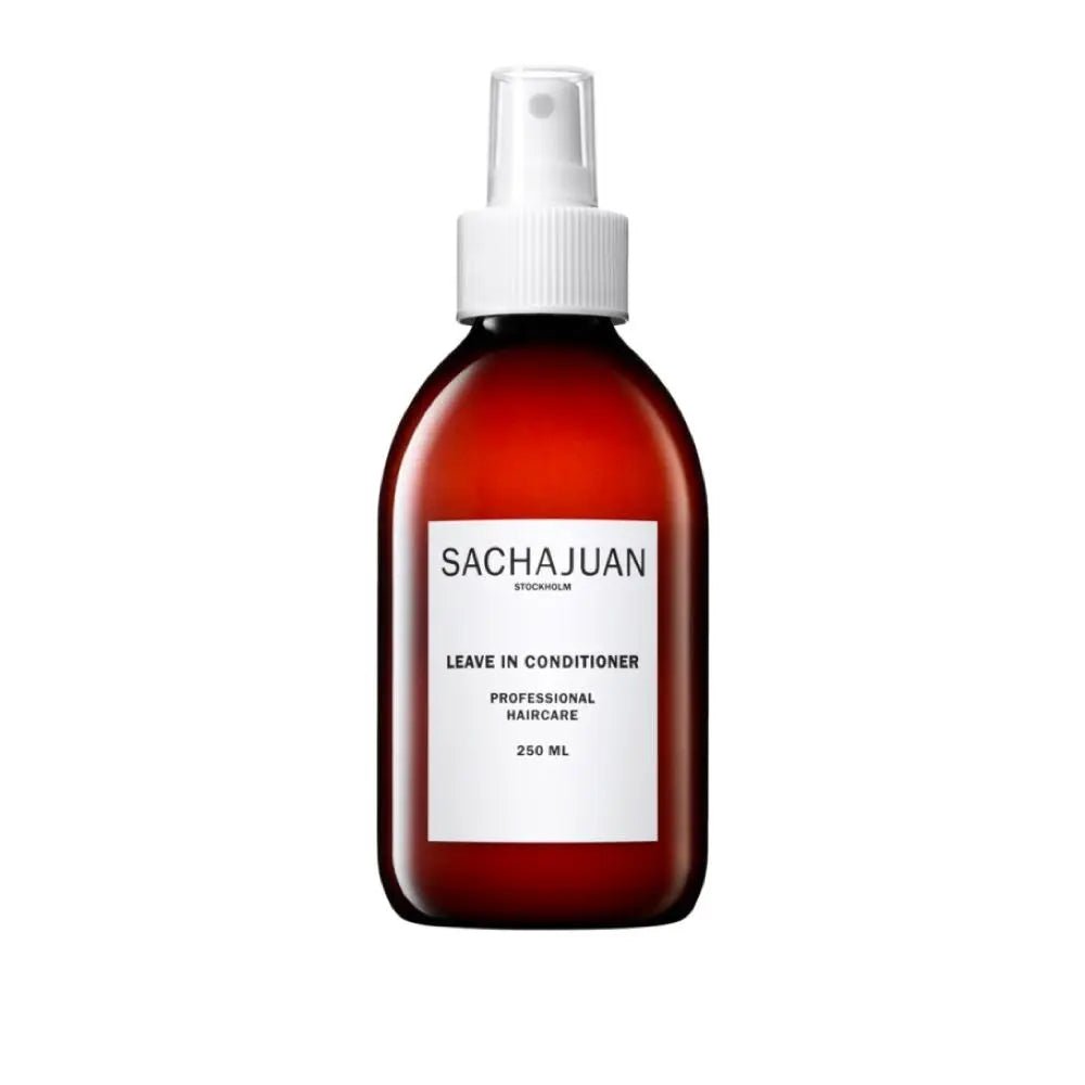Leave In Conditioner - LACONICUM
