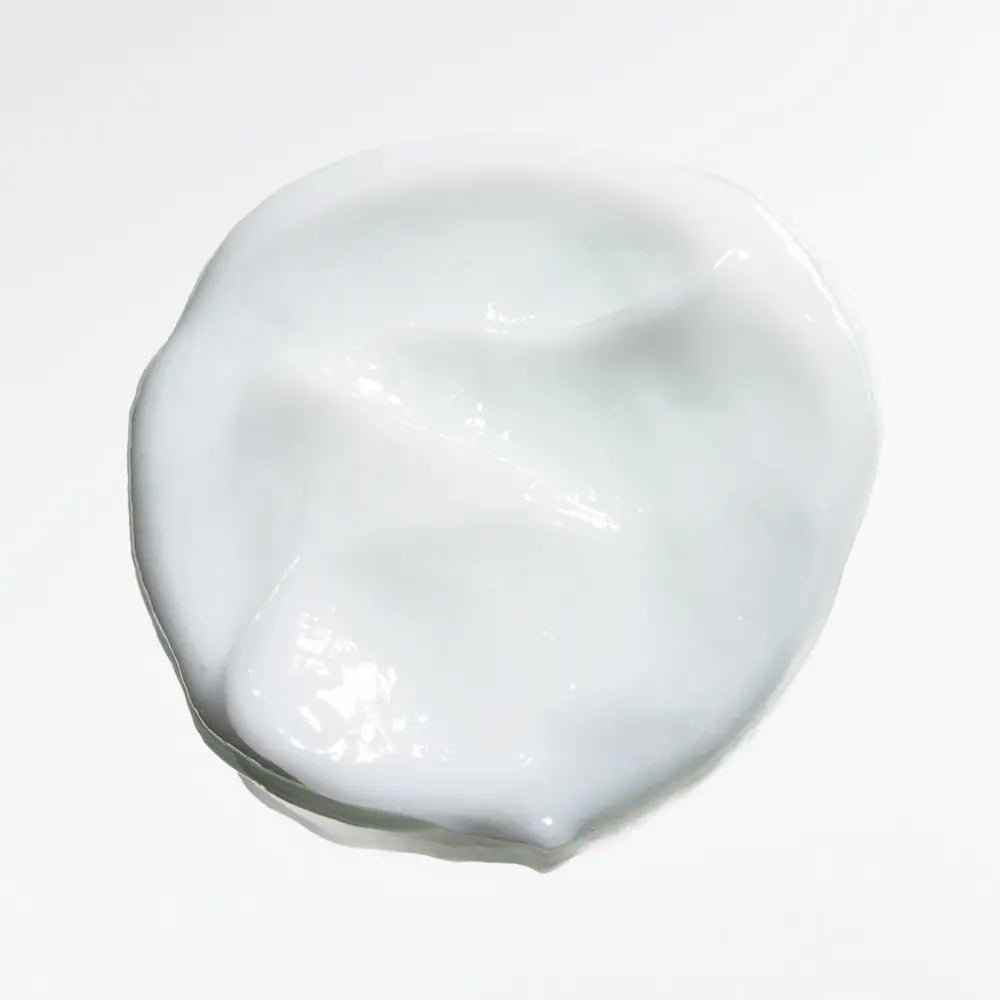 Light Nourish Conditioner - LACONICUM