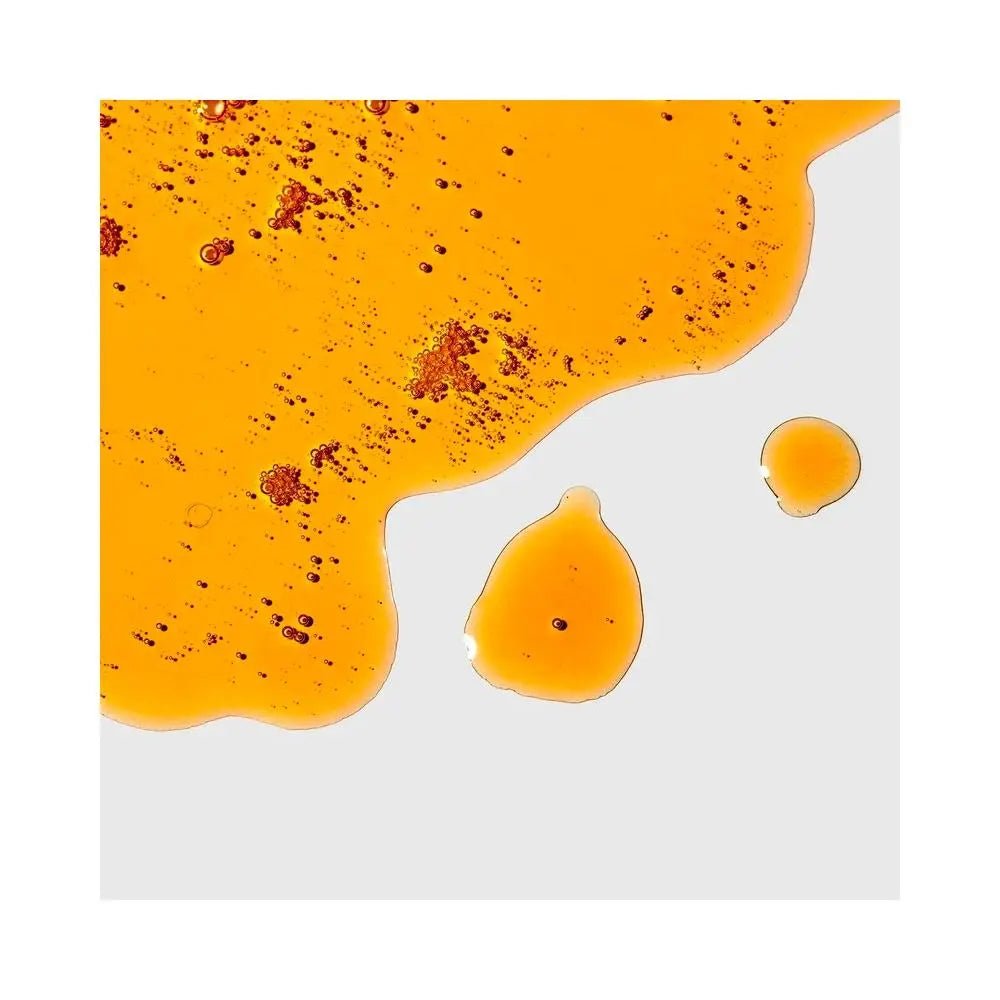 Light Work - LACONICUM