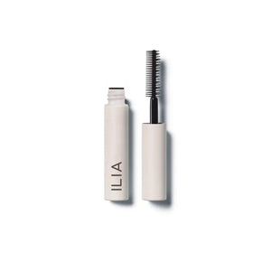 Limitless Lash mask After Midnight