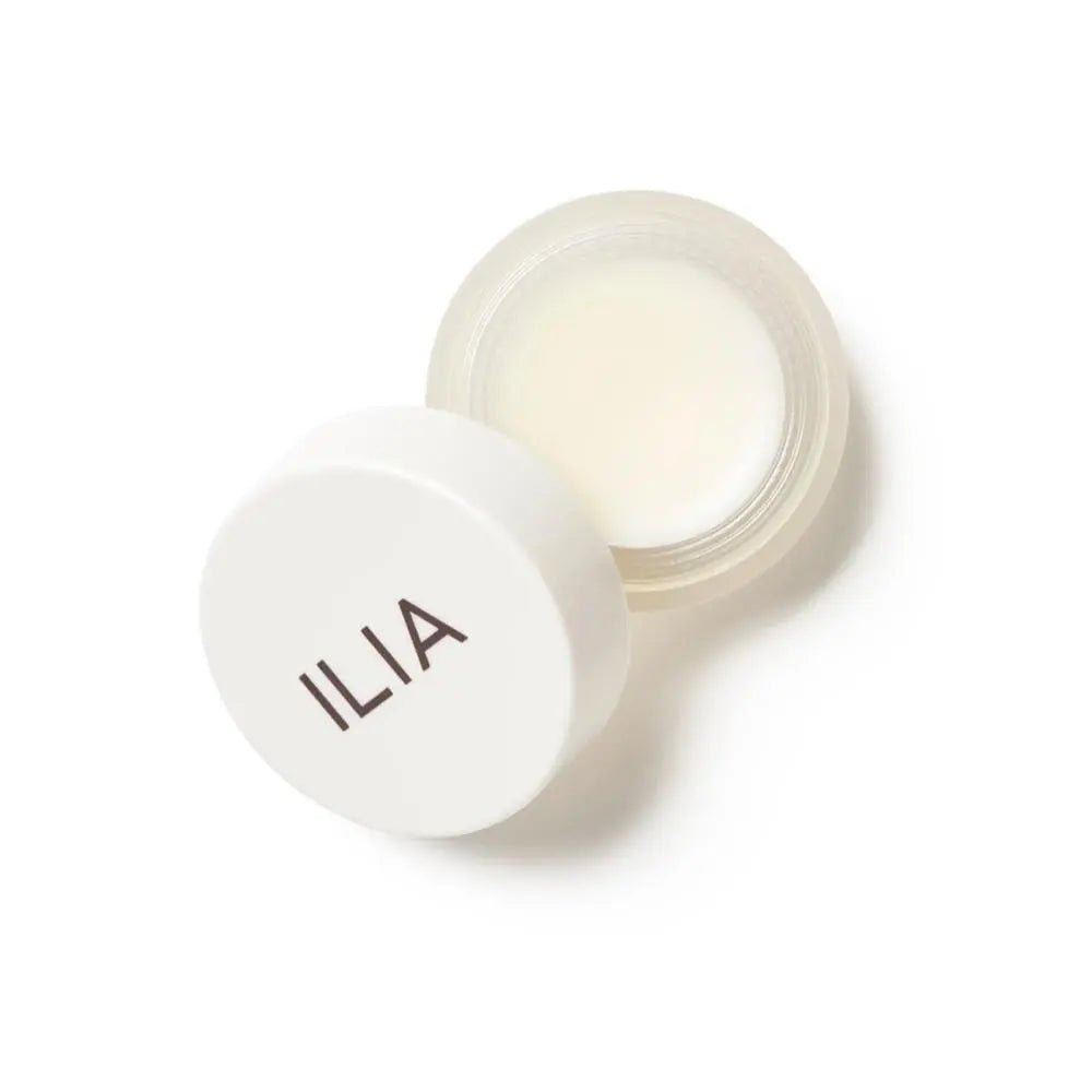 Lip Wrap Hydrating Mask - LACONICUM