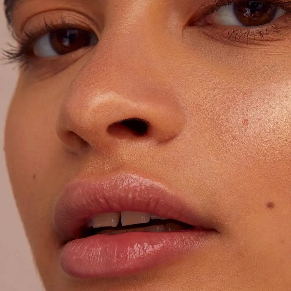 Lip Wrap Hydrating Mask - LACONICUM