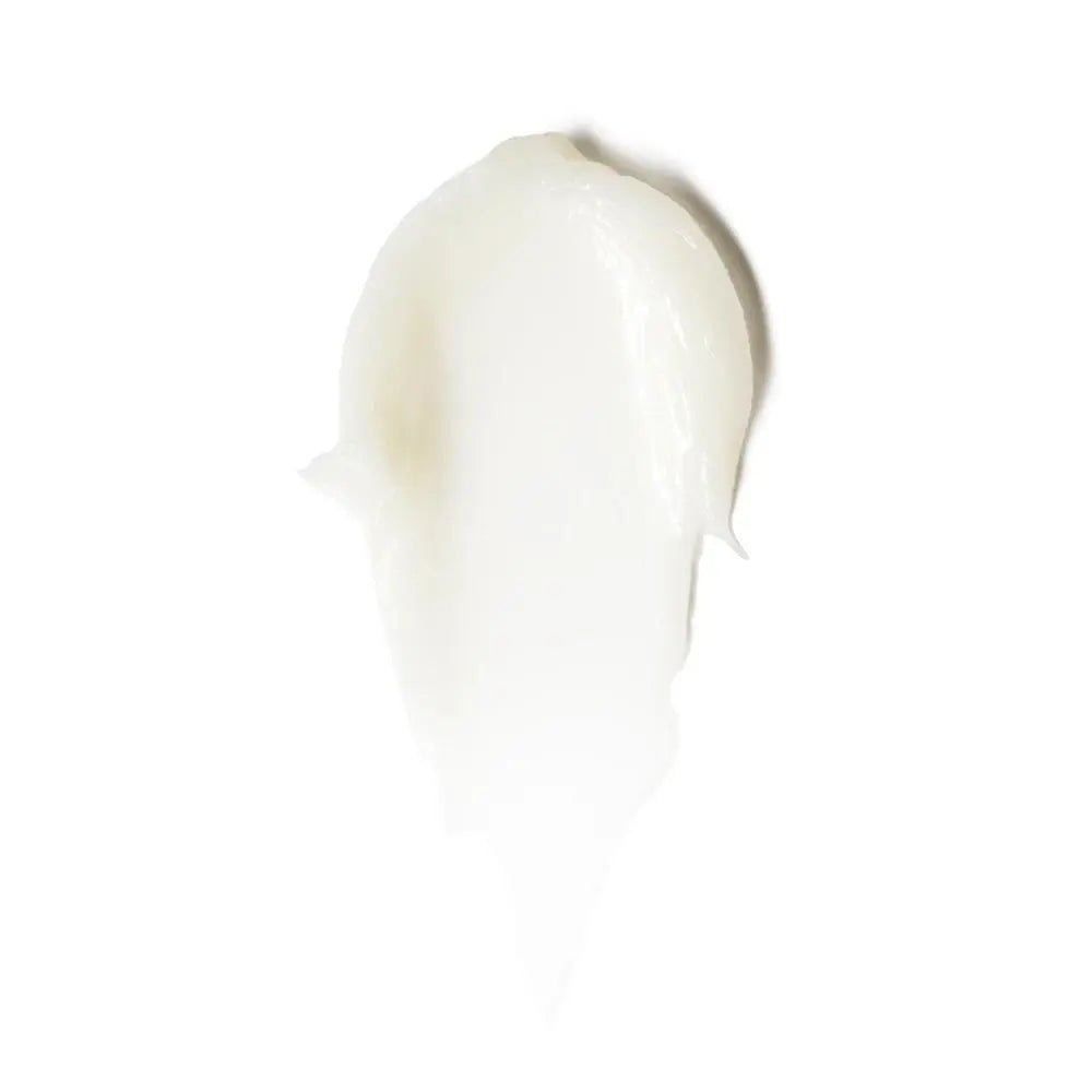 Lip Wrap Hydrating Mask - LACONICUM