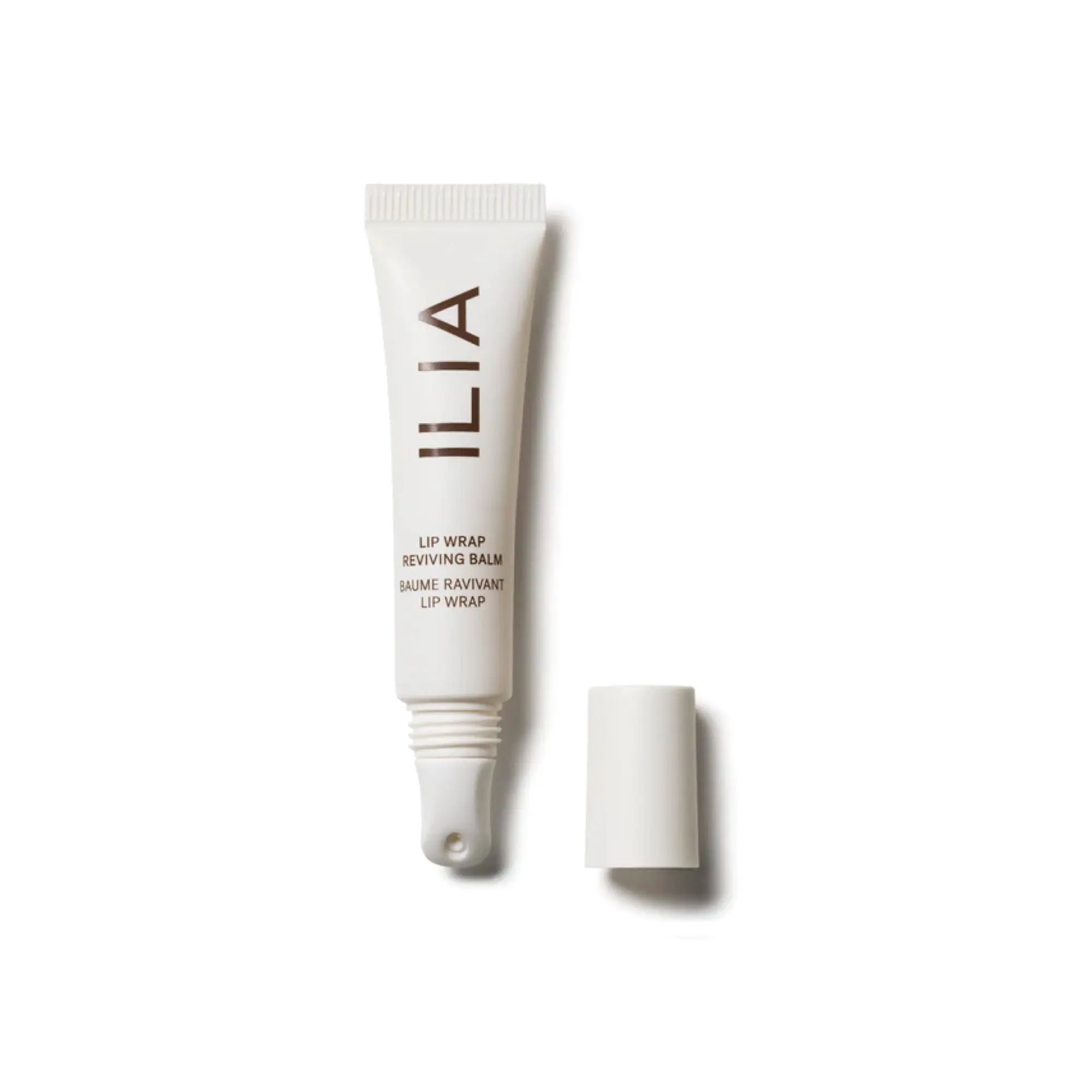 Lip Wrap Reviving Balm - LACONICUM