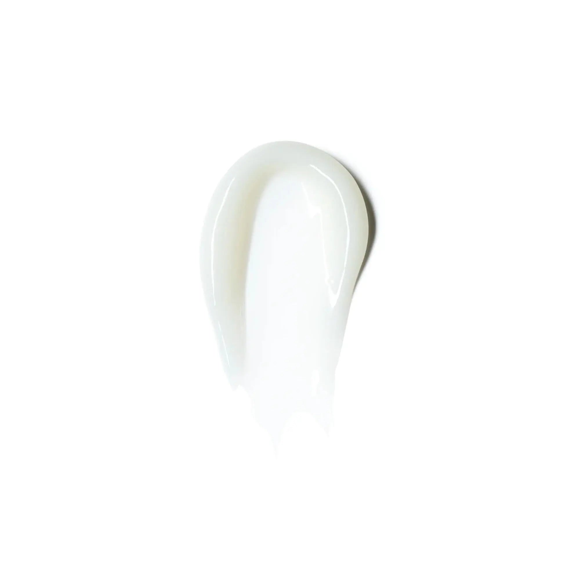 Lip Wrap Reviving Balm - LACONICUM