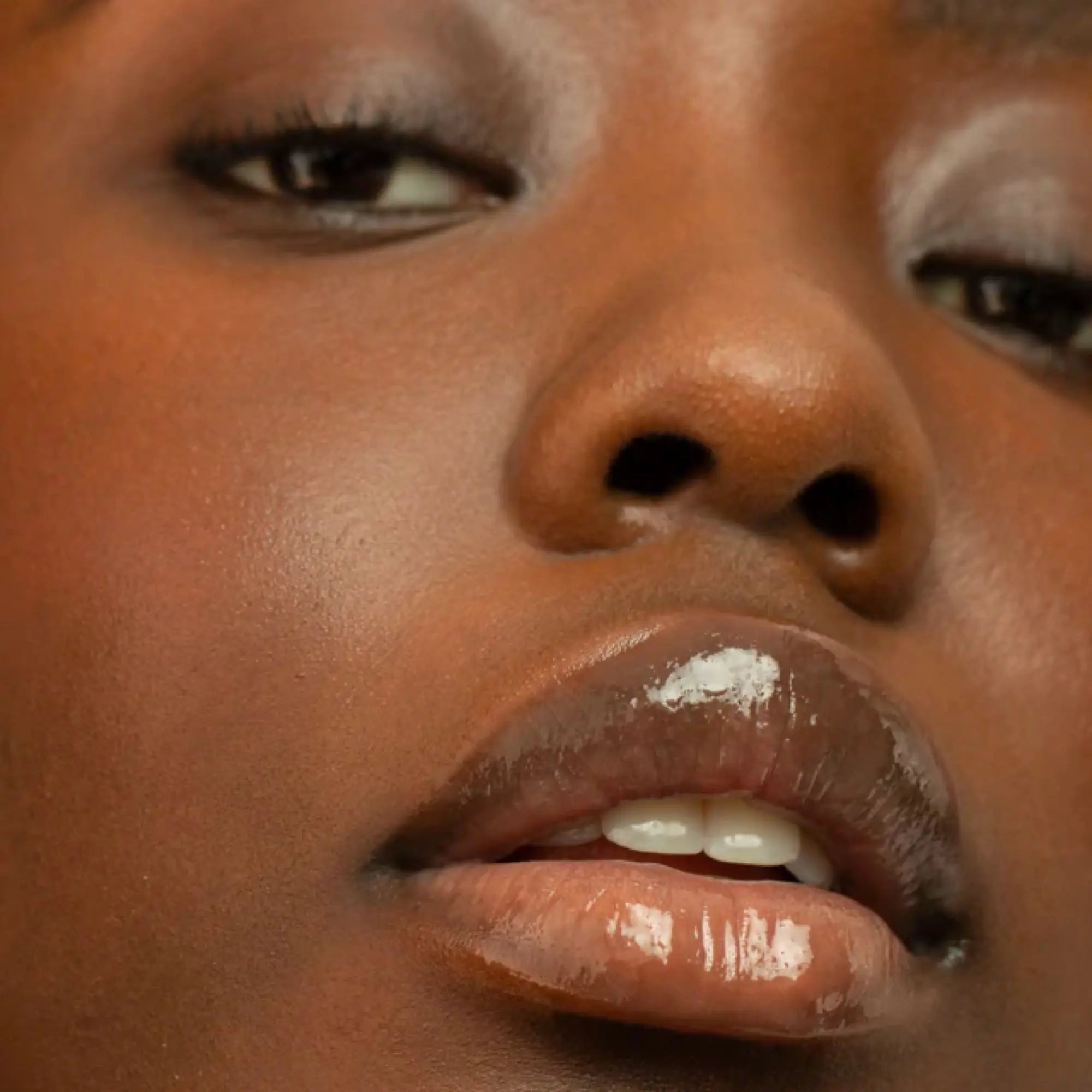 Lip Wrap Reviving Balm - LACONICUM