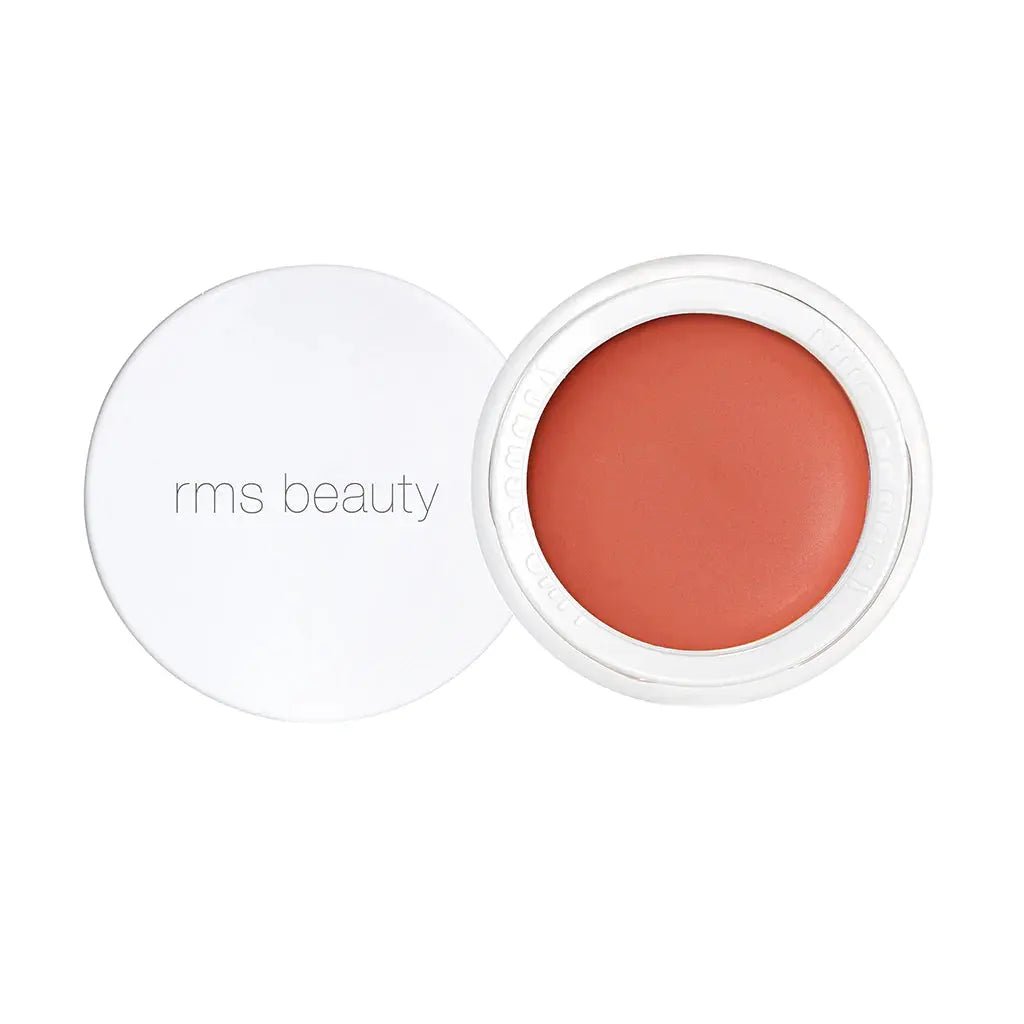 Lip2Cheek - LACONICUM