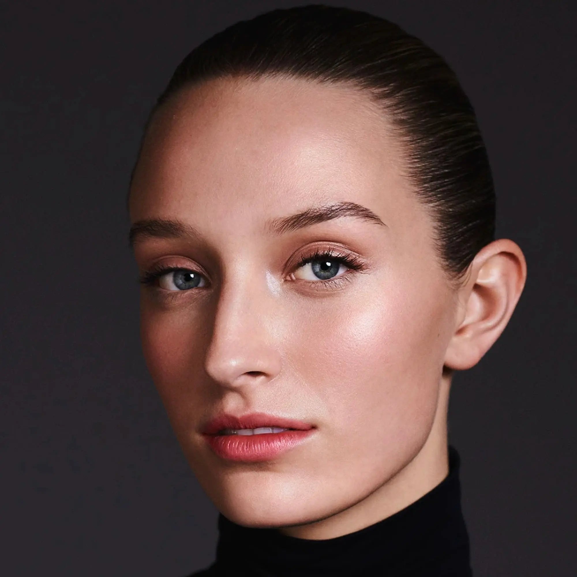 Luminizer - LACONICUM