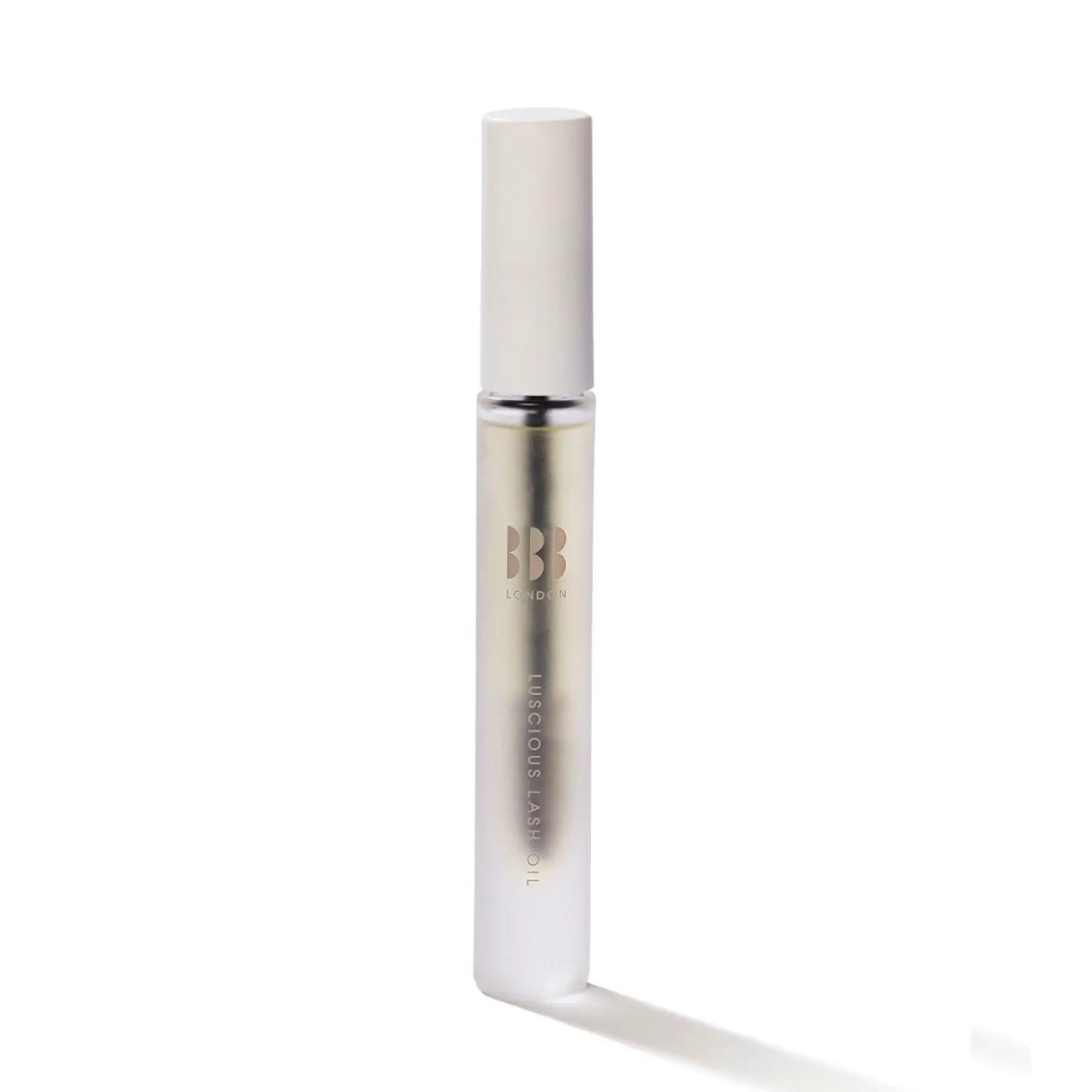 Luscious Lash Oil - LACONICUM