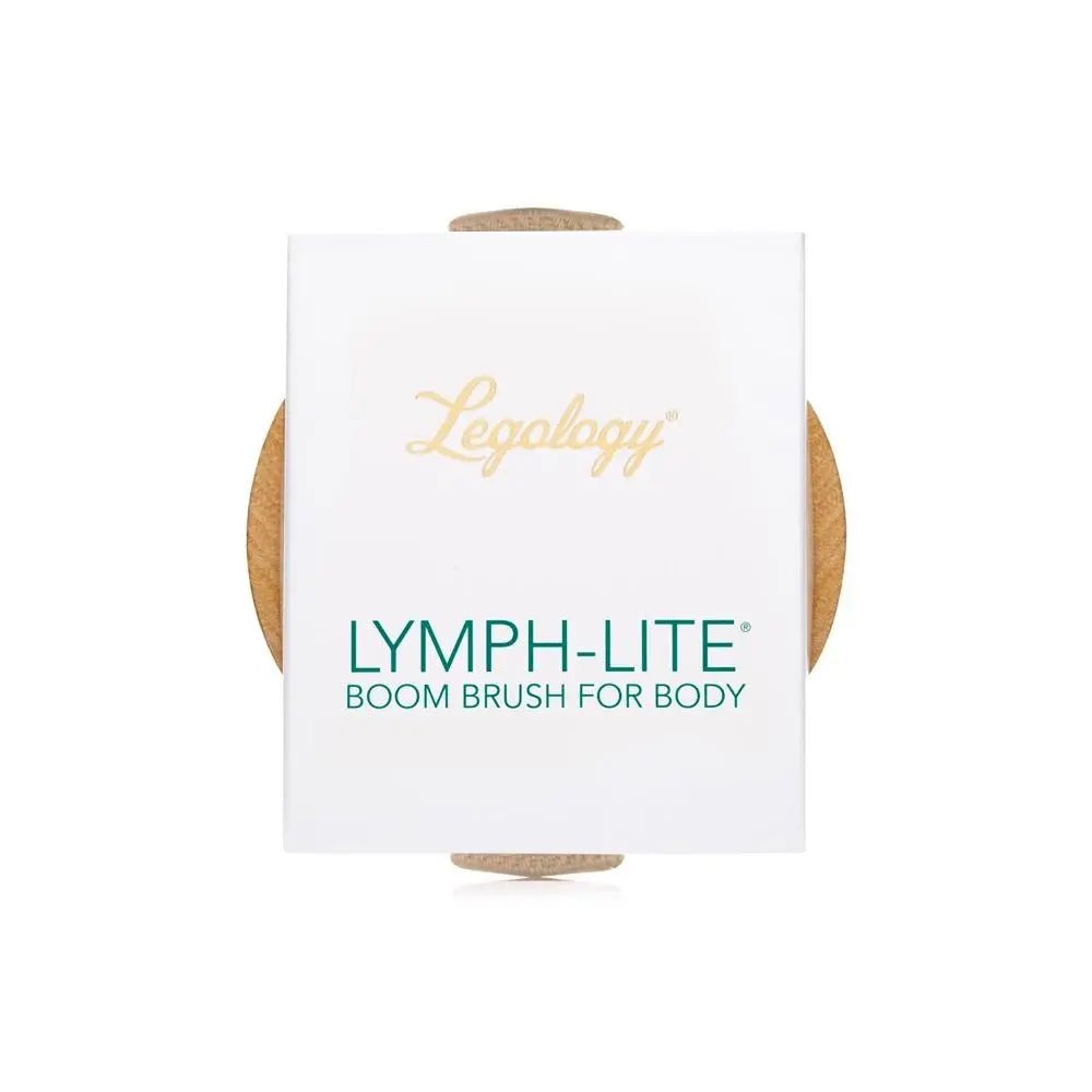 Lymph - Lite - LACONICUM