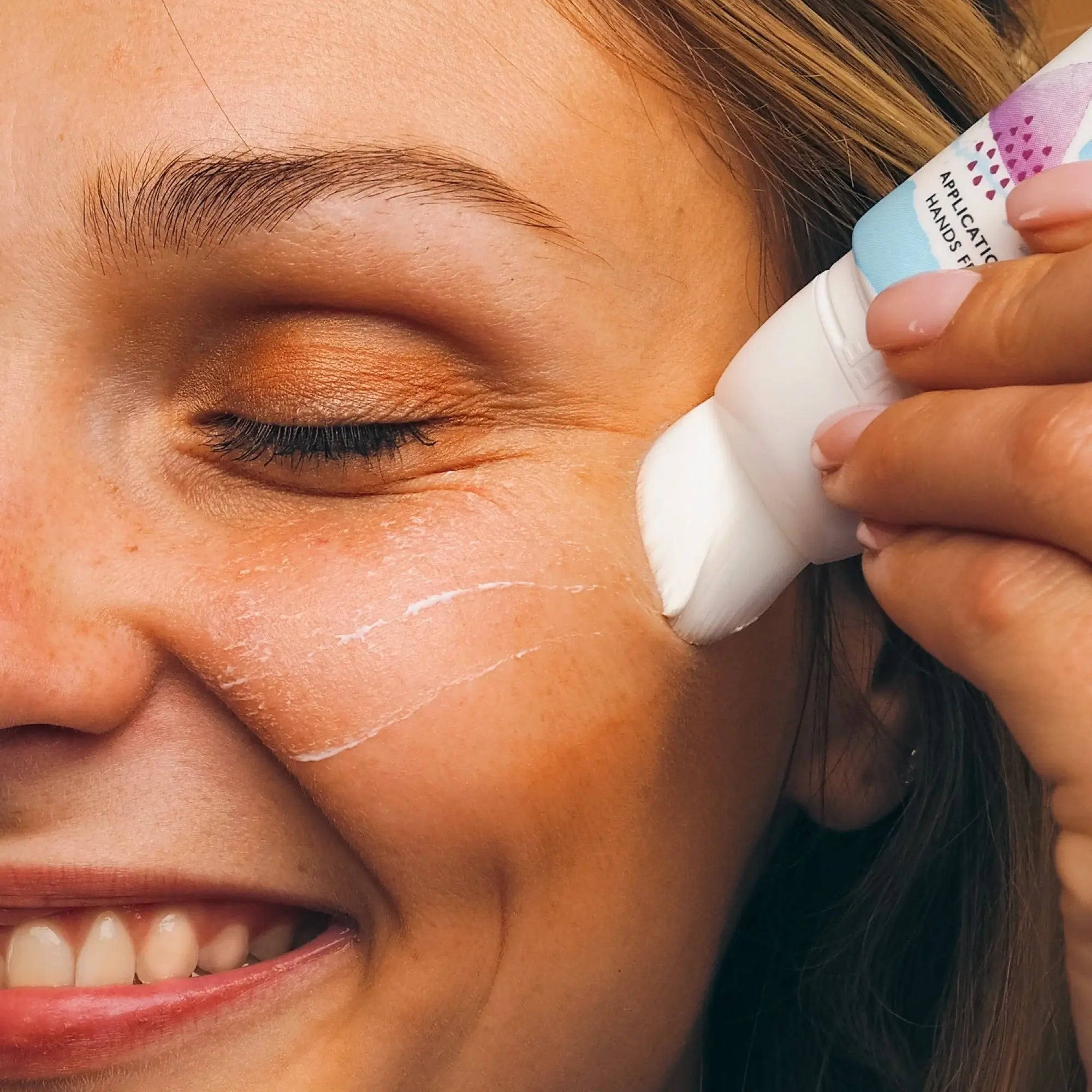 Mimitika SPF50 - LACONICUM