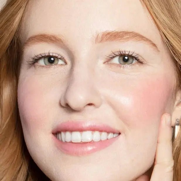 Multi - stick - LACONICUM