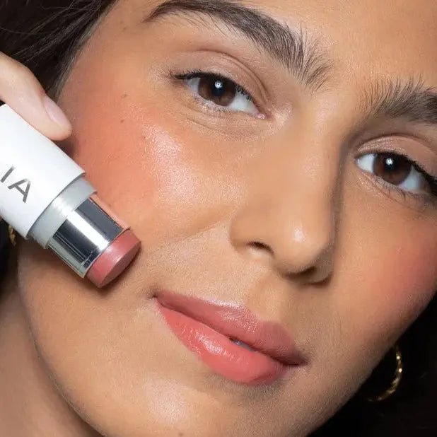 Multi - stick - LACONICUM