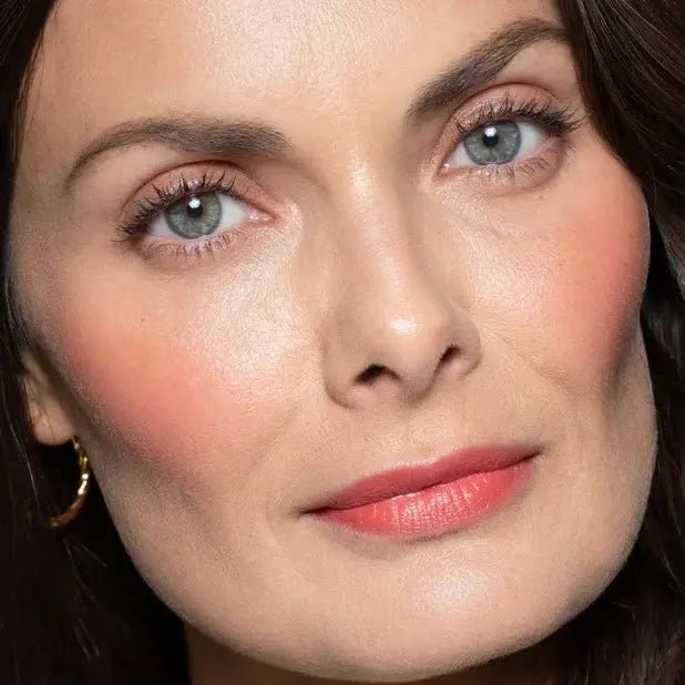 Multi - stick - LACONICUM