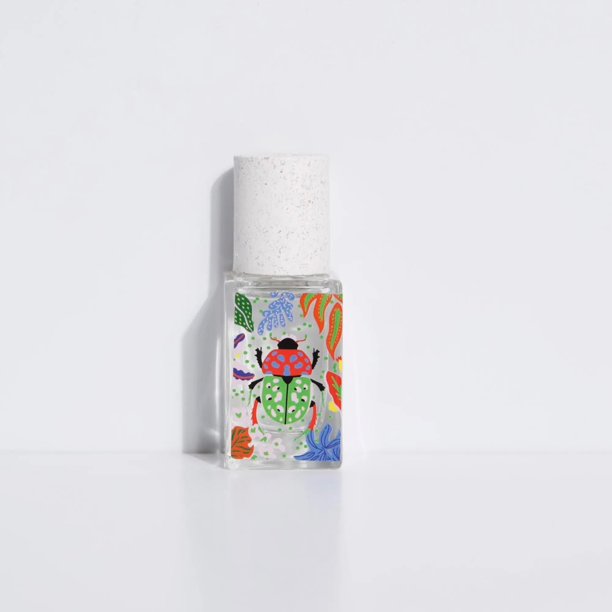 Nature Insolente - LACONICUM