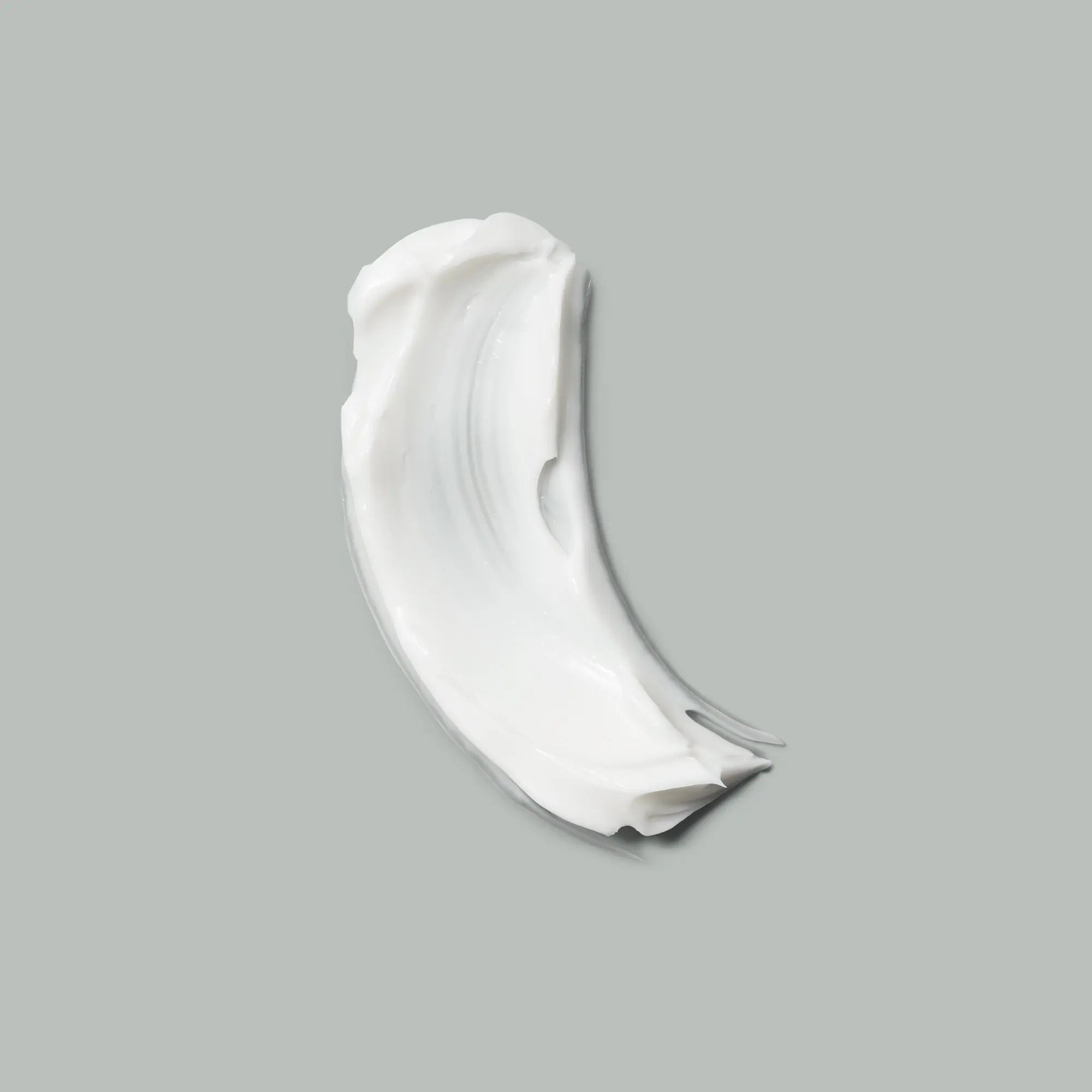 Night Glove Regenerating Body Cream - LACONICUM