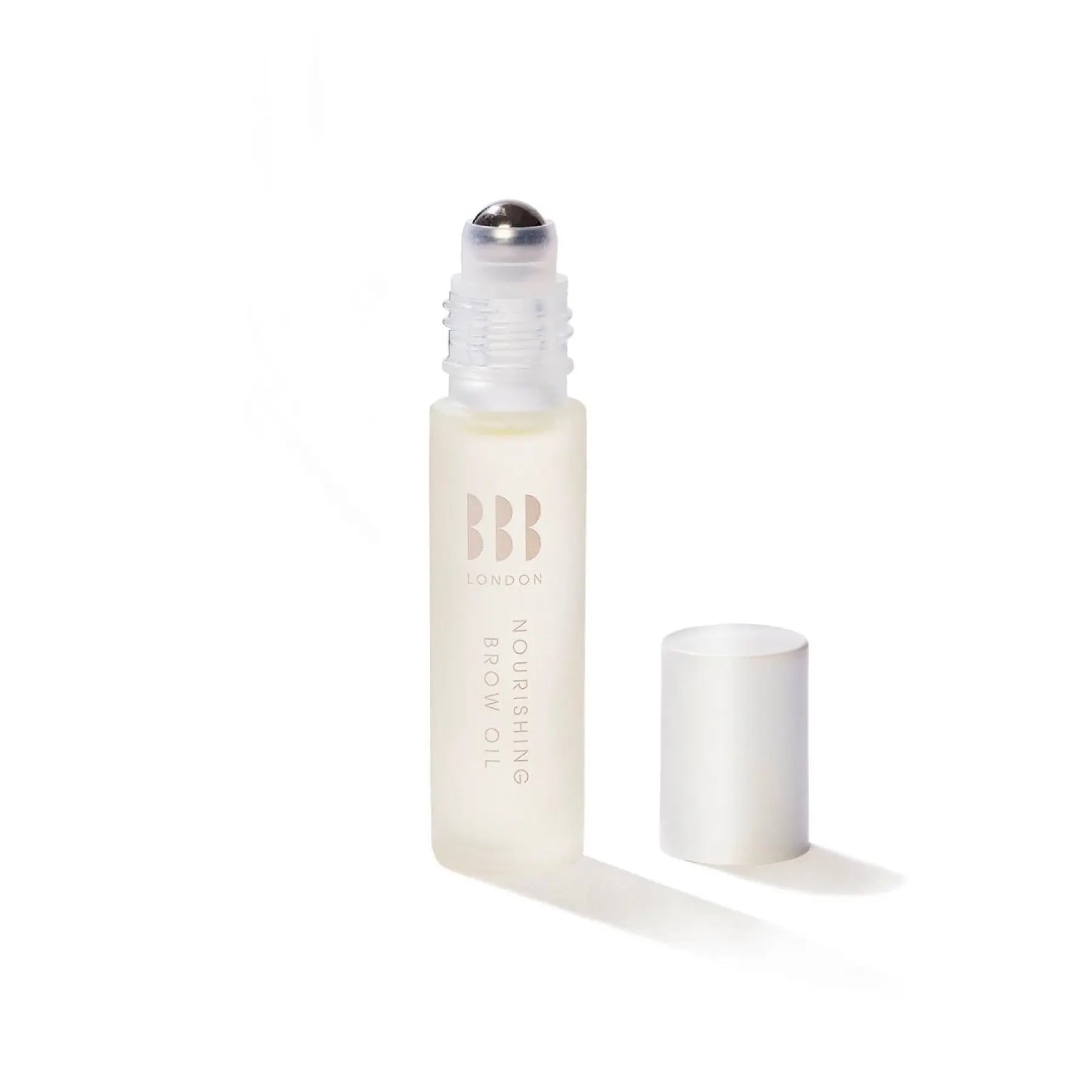 Nourishing Brow Oil - LACONICUM