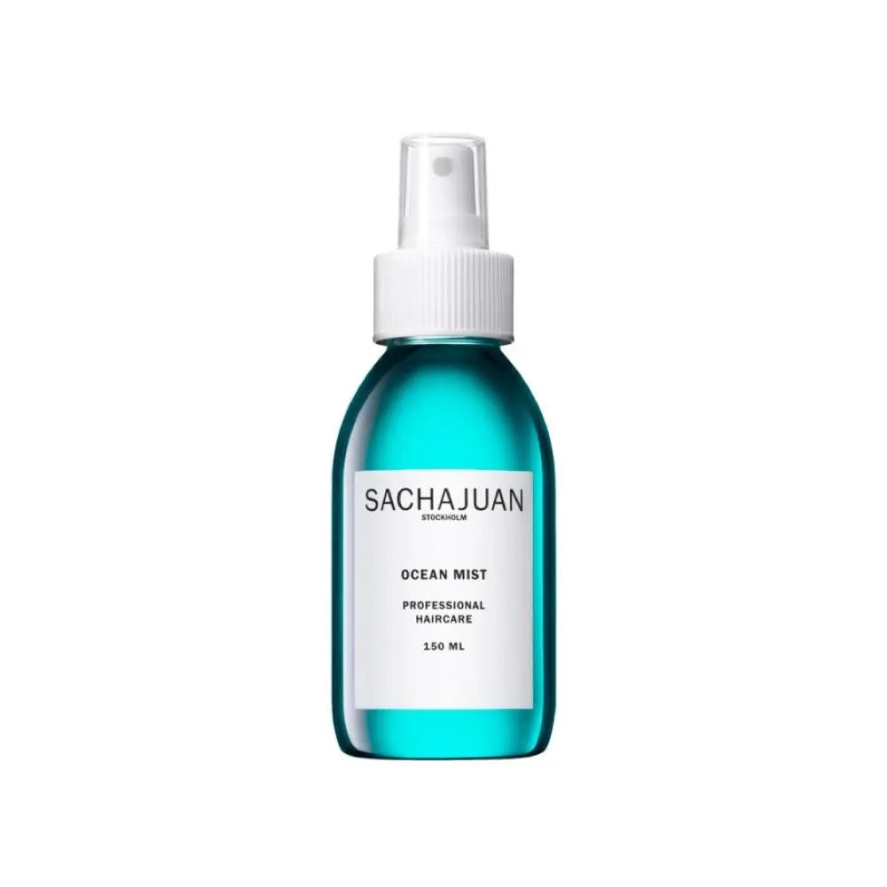 Ocean Mist - LACONICUM