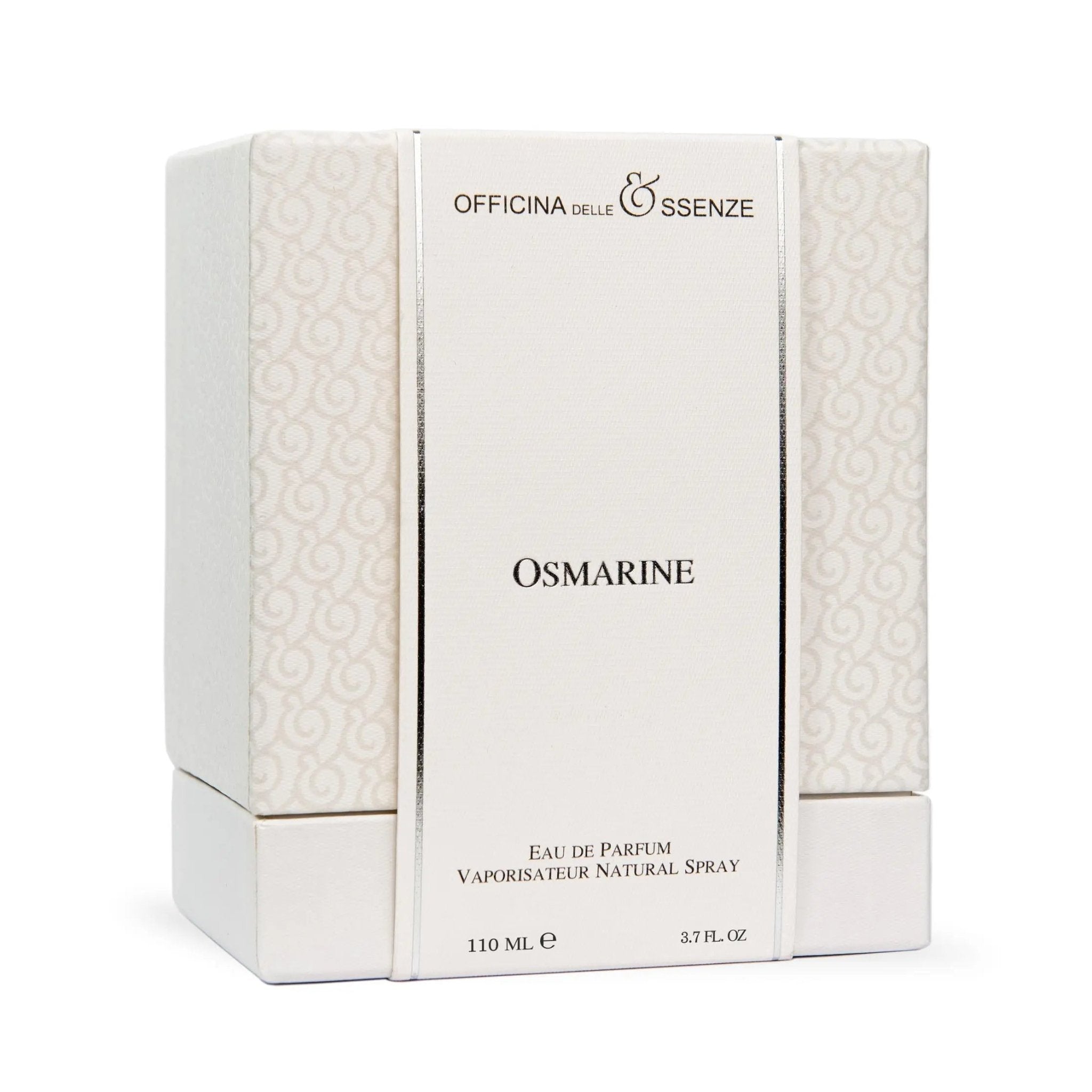 Osmarine - LACONICUM