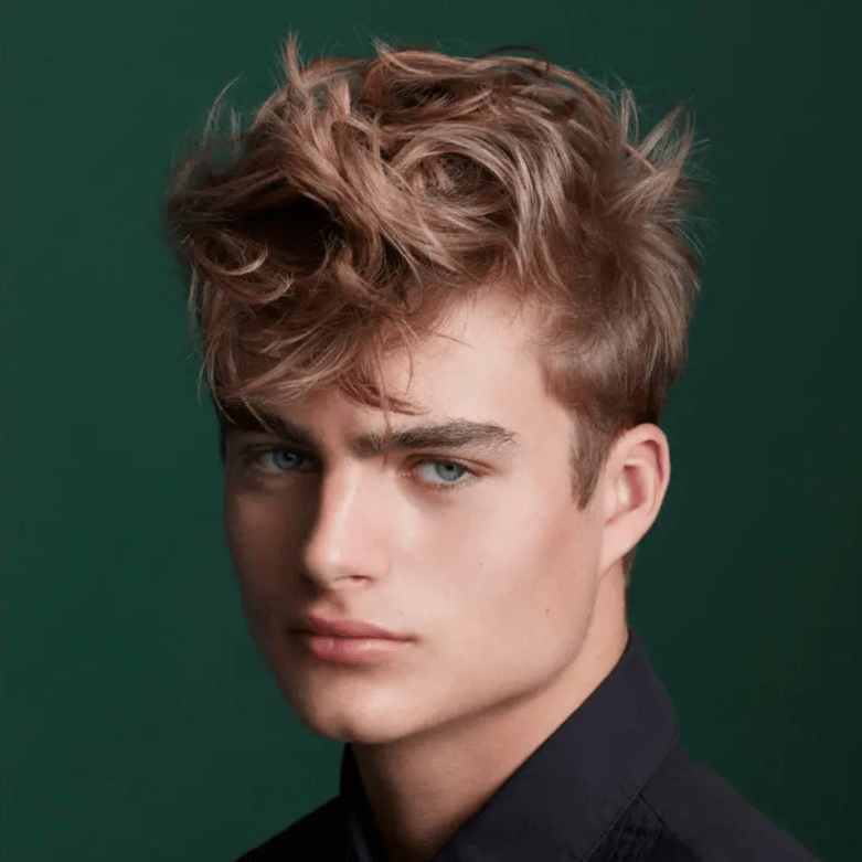 Perfect Mess - LACONICUM