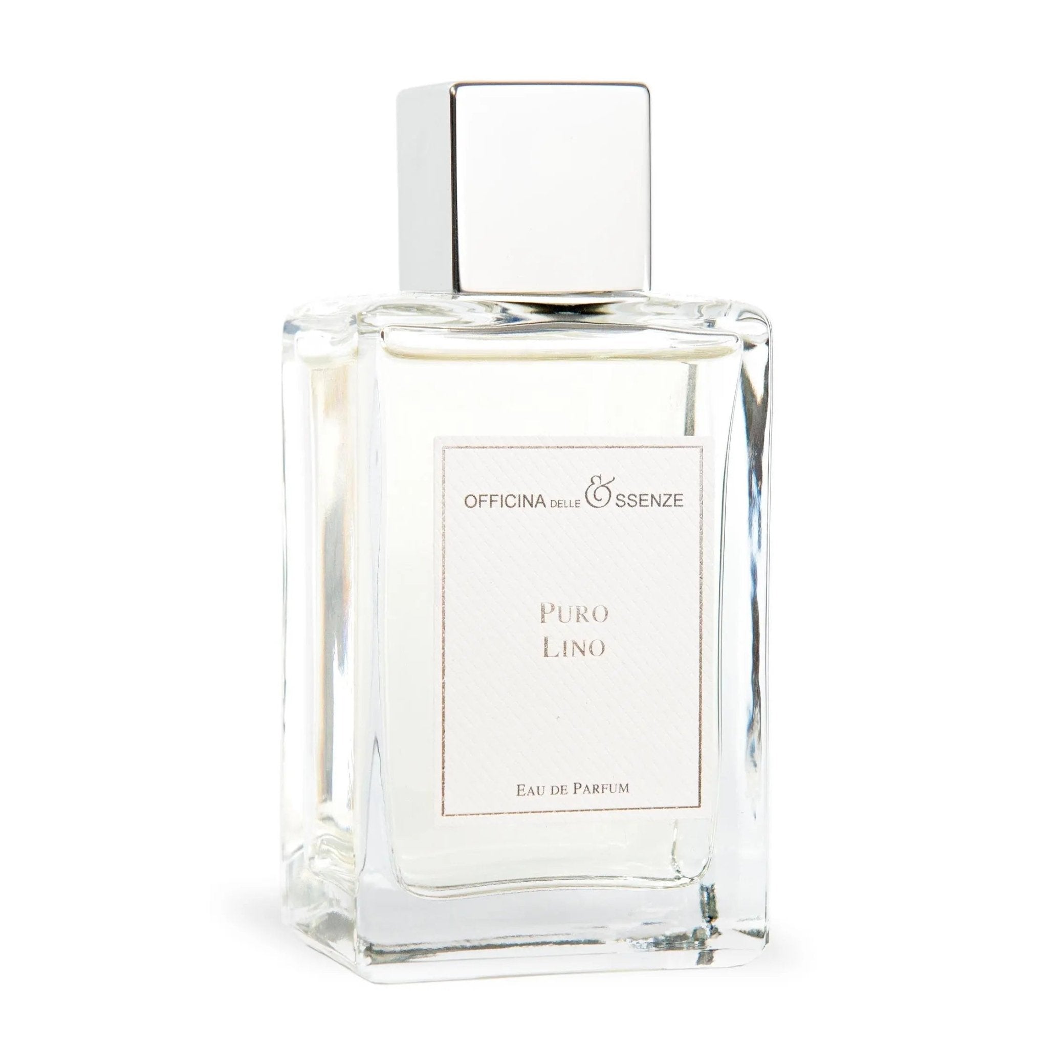 Puro Lino - LACONICUM