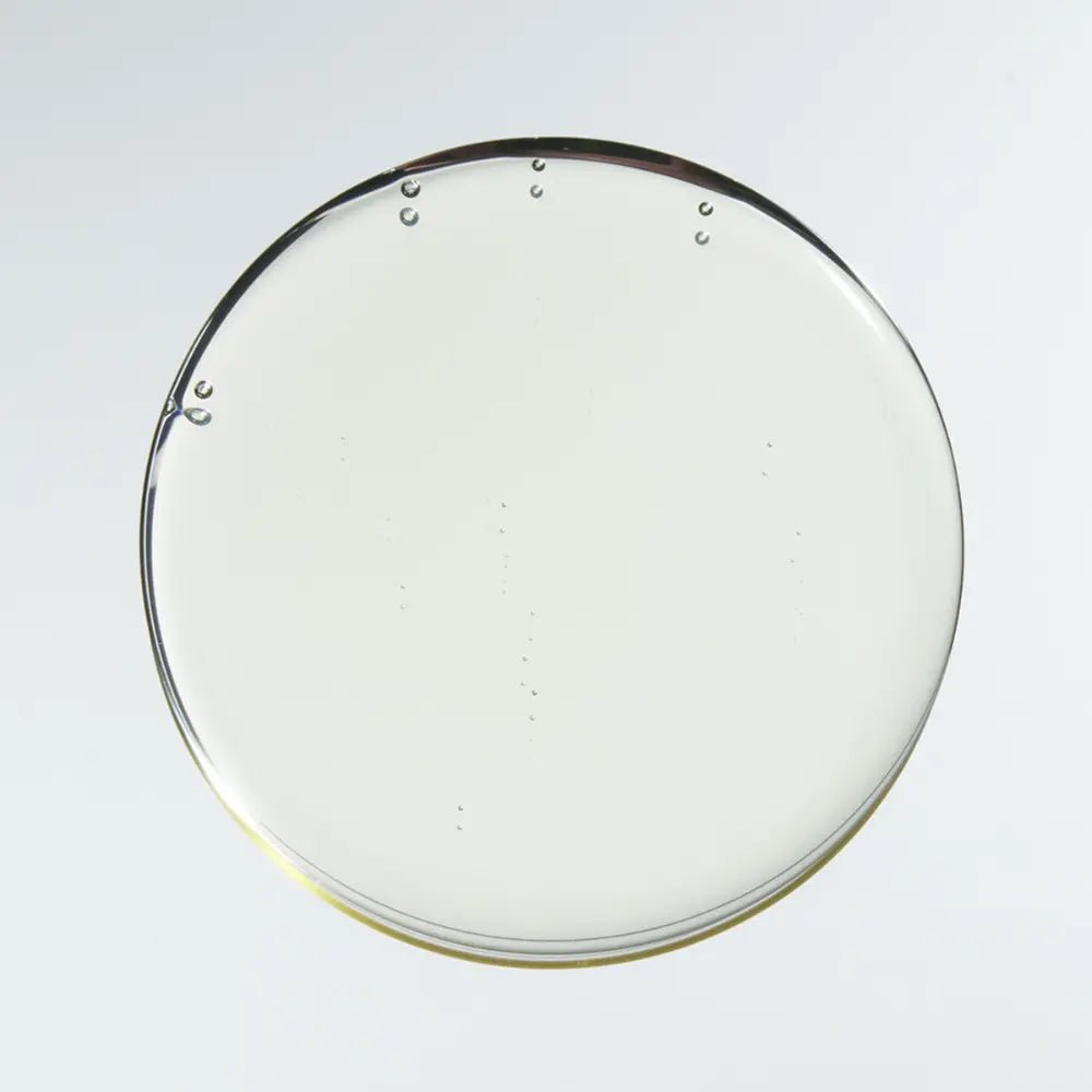 Rich Cleanse Nourishing Shampoo - LACONICUM