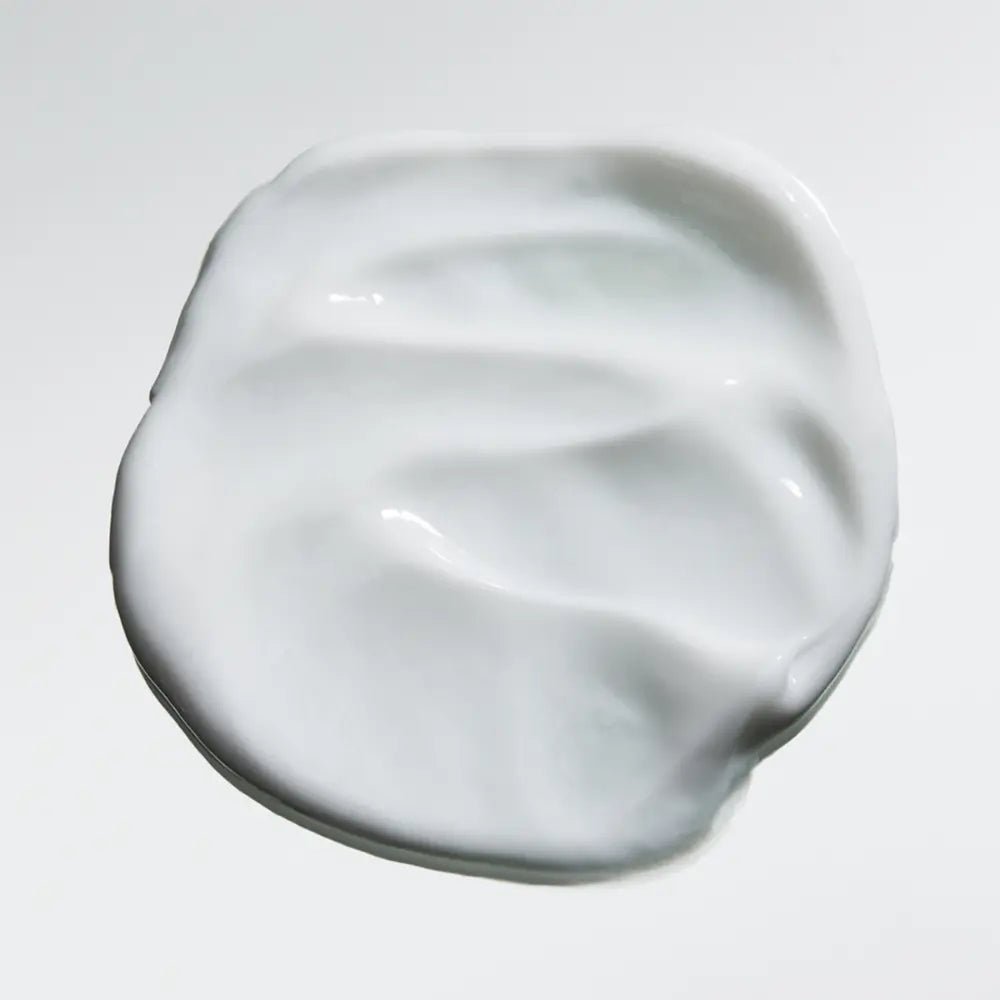 Rich Nourish Conditioner - LACONICUM